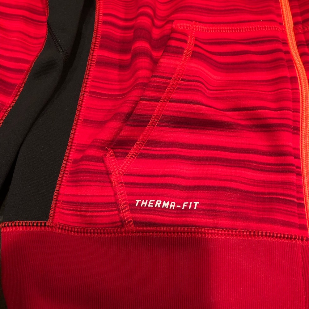 Nike Jacket - Picture 2 of 4